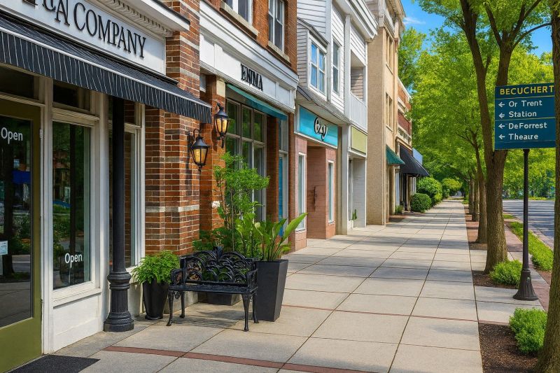 Best Bathroom Remodeling pros in Brick, NJ