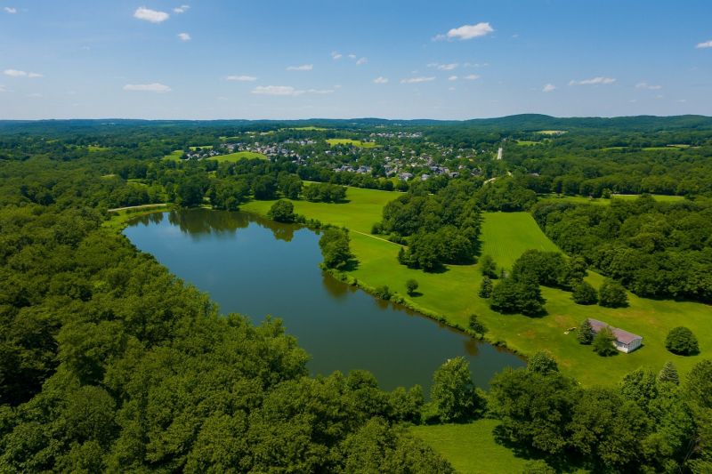 Best Bathroom Remodeling pros in Red Bank, NJ