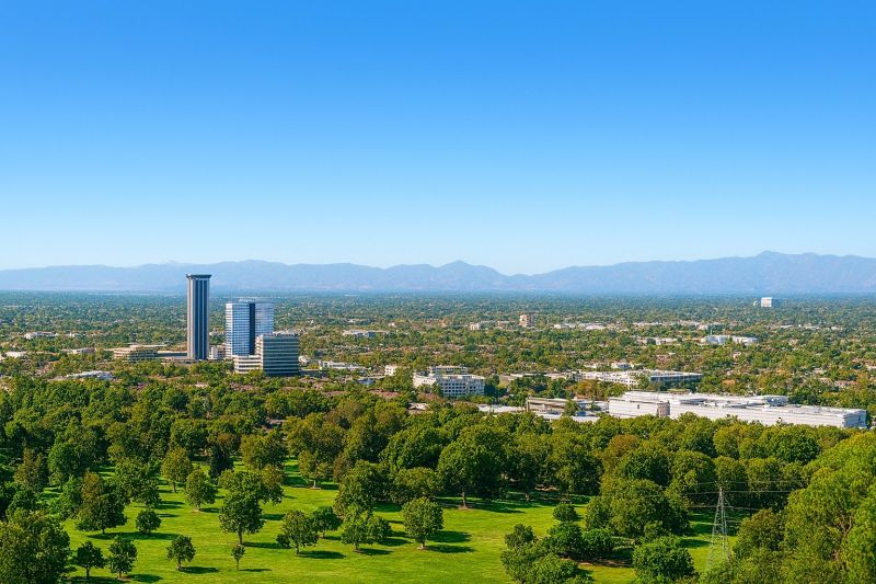 Best Bathroom Remodeling pros in Burlington, NJ