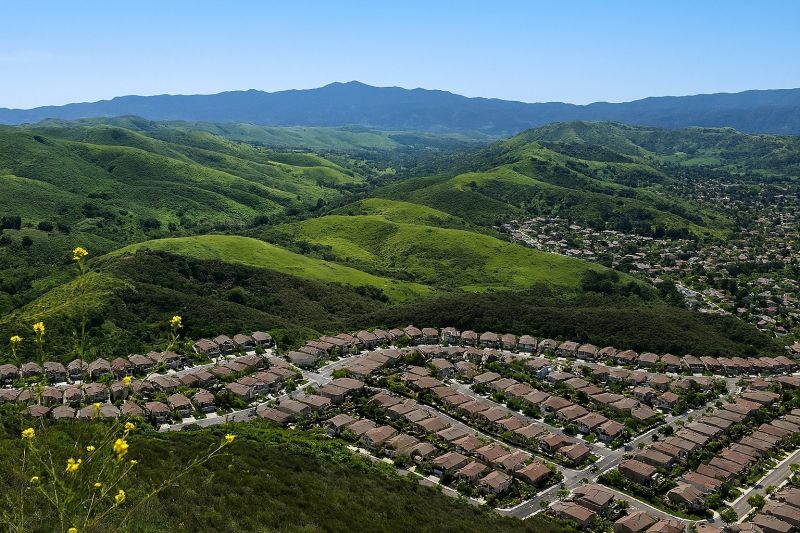 Best Bathroom Remodeling pros in Piscataway, NJ