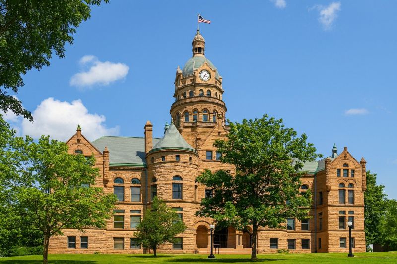 Best Bathroom Remodeling pros in South Amboy, NJ