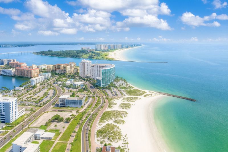 Best Bathroom Remodeling pros in Princeton, NJ