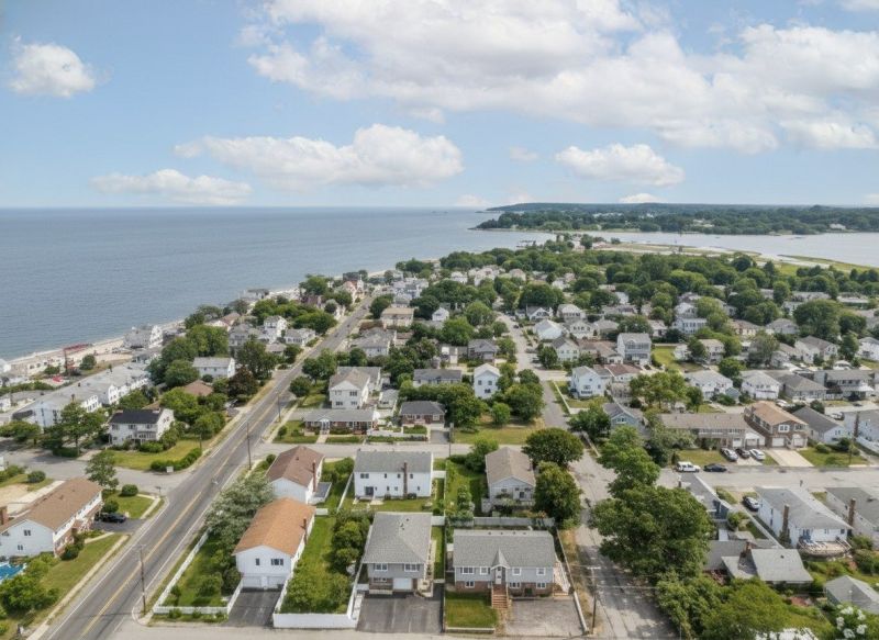 Best Bathroom Remodeling pros in Trenton, NJ