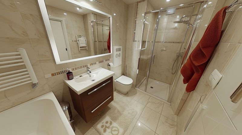 Top Bathroom Remodeling Companies in Trenton, NJ